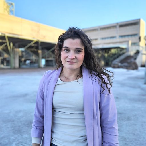 Kaupungin voima mitataan siinä, kuinka se pitää huolta kaikista sen&nbsp;jäsenistä