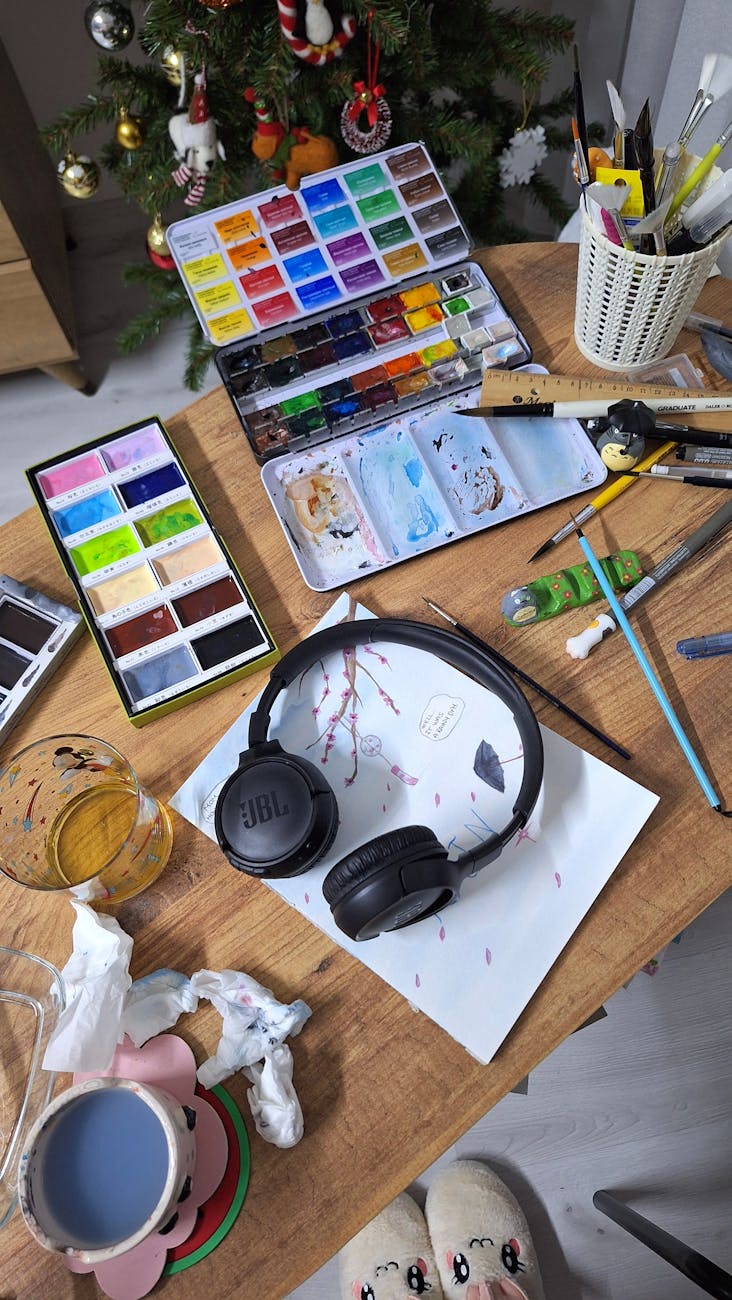 Tasavertaiset harrastusmahdollisuudet lapsille ja&nbsp;nuorille