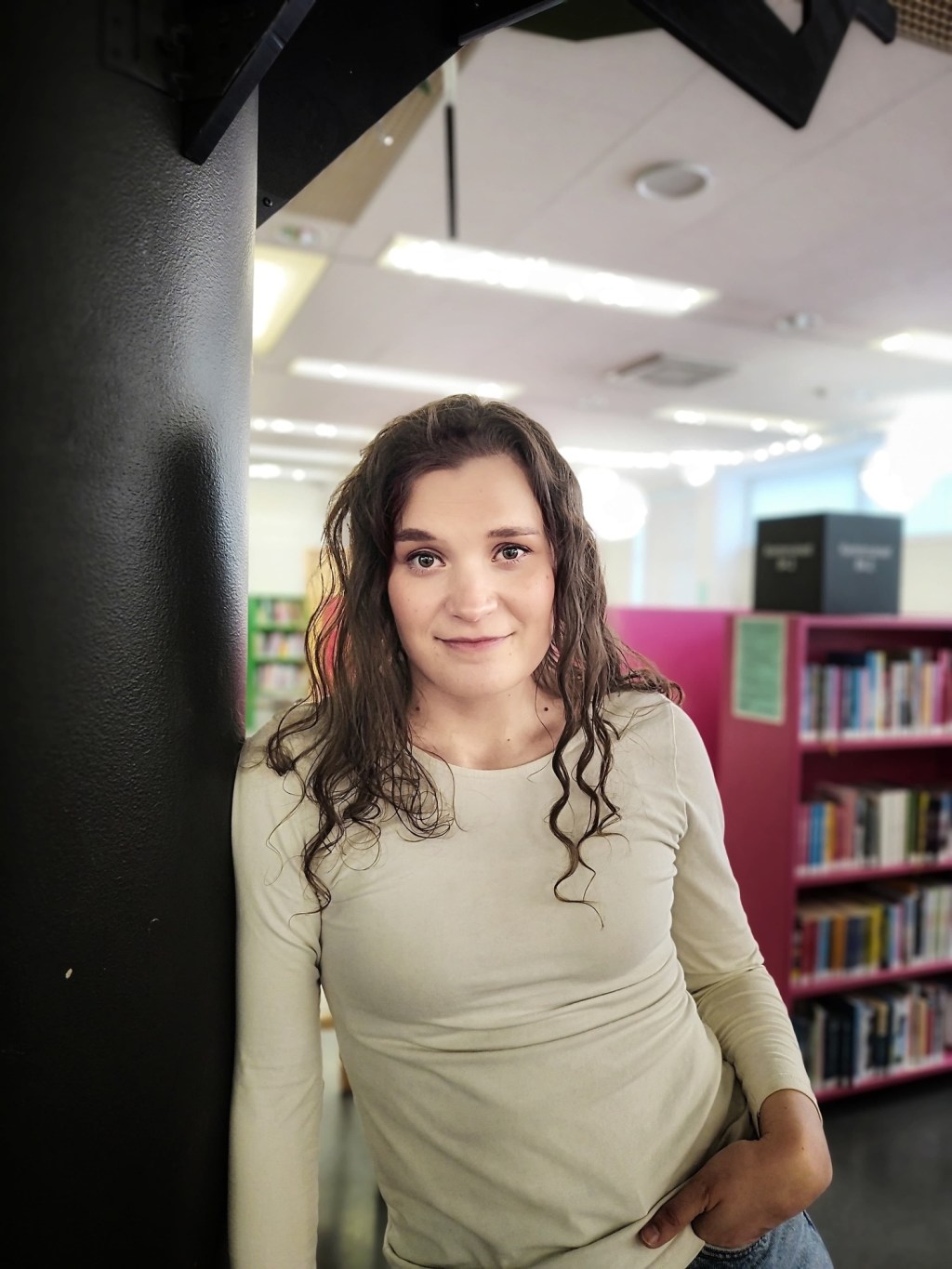 Arvoja, ideologiaa vai tyhjiössä tehtyjä&nbsp;päätöksiä?