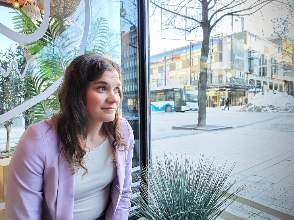 Vastuullisia hankintoja, Lahti!